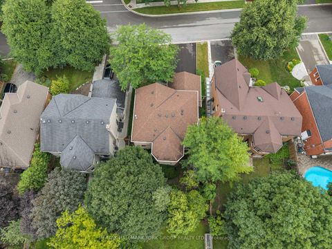 Photo 42 at 95 Gilbank Drive, Aurora Heights, Aurora