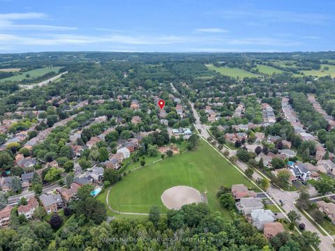 Photo 48 at 95 Gilbank Drive, Aurora Heights, Aurora