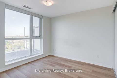 Photo 15 at 507 - 16 McAdam Avenue, Glen Park, Toronto