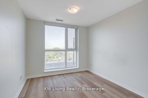 Photo 16 at 507 - 16 McAdam Avenue, Glen Park, Toronto