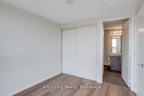 Photo 17 at 507 - 16 McAdam Avenue, Glen Park, Toronto