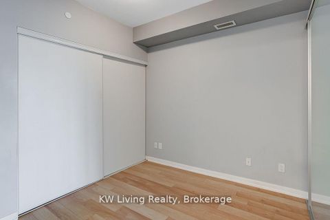 Photo 20 at 507 - 16 McAdam Avenue, Glen Park, Toronto