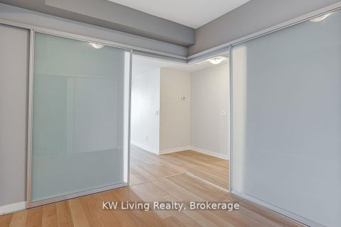 Photo 21 at 507 - 16 McAdam Avenue, Glen Park, Toronto