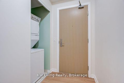 Photo 24 at 507 - 16 McAdam Avenue, Glen Park, Toronto