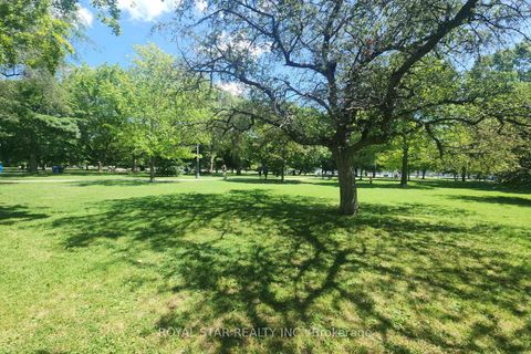 Photo 26 at 623 - 95 Bathurst Street, Waterfront Communities C1, Toronto