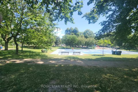 Photo 30 at 623 - 95 Bathurst Street, Waterfront Communities C1, Toronto