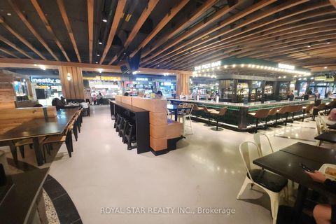 Photo 46 at 623 - 95 Bathurst Street, Waterfront Communities C1, Toronto