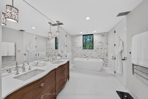 Photo 13 at 30 High Point Road, York Mills, Toronto