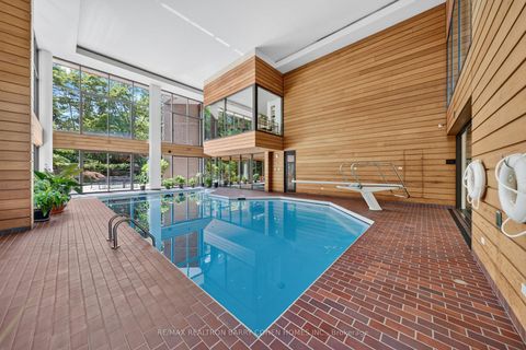 Photo 15 at 30 High Point Road, York Mills, Toronto