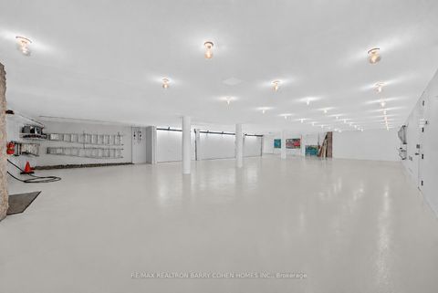 Photo 22 at 30 High Point Road, York Mills, Toronto