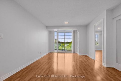 Photo 3 at 319 - 2020 Mcnicoll Avenue, Milliken, Toronto