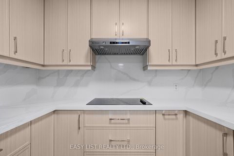Photo 7 at 319 - 2020 Mcnicoll Avenue, Milliken, Toronto