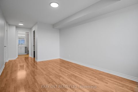 Photo 9 at 319 - 2020 Mcnicoll Avenue, Milliken, Toronto