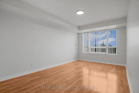 Photo 10 at 319 - 2020 Mcnicoll Avenue, Milliken, Toronto