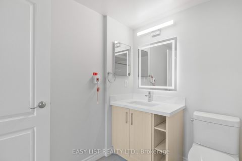 Photo 12 at 319 - 2020 Mcnicoll Avenue, Milliken, Toronto