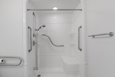 Photo 13 at 319 - 2020 Mcnicoll Avenue, Milliken, Toronto