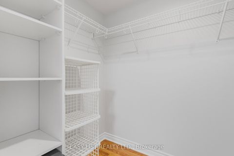 Photo 14 at 319 - 2020 Mcnicoll Avenue, Milliken, Toronto