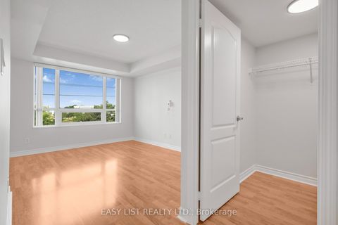 Photo 16 at 319 - 2020 Mcnicoll Avenue, Milliken, Toronto