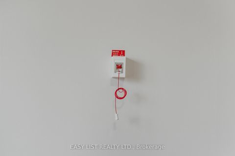 Photo 17 at 319 - 2020 Mcnicoll Avenue, Milliken, Toronto