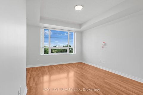 Photo 18 at 319 - 2020 Mcnicoll Avenue, Milliken, Toronto