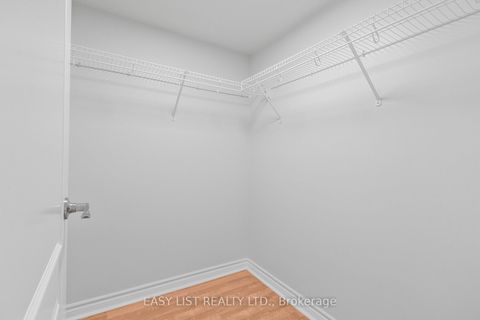 Photo 19 at 319 - 2020 Mcnicoll Avenue, Milliken, Toronto