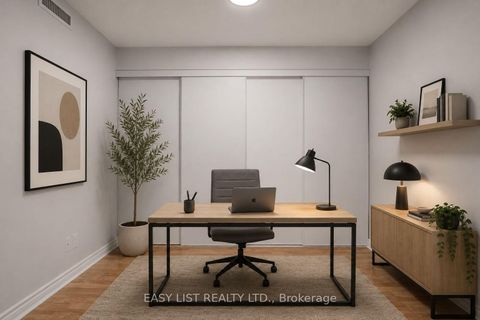Photo 20 at 319 - 2020 Mcnicoll Avenue, Milliken, Toronto