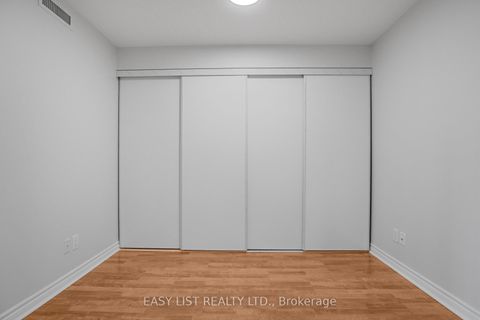 Photo 21 at 319 - 2020 Mcnicoll Avenue, Milliken, Toronto