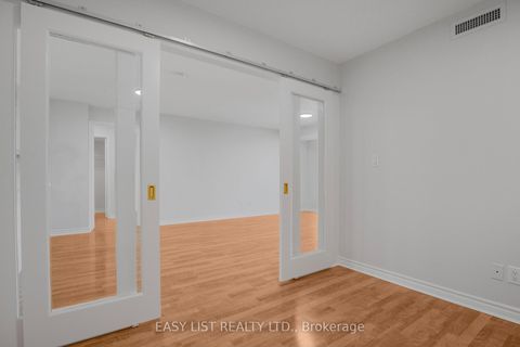 Photo 22 at 319 - 2020 Mcnicoll Avenue, Milliken, Toronto