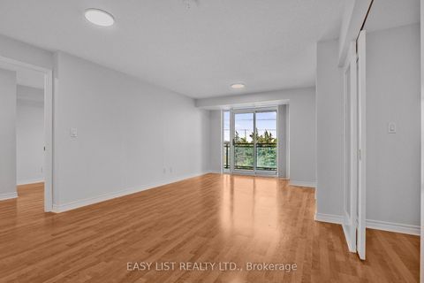 Photo 23 at 319 - 2020 Mcnicoll Avenue, Milliken, Toronto