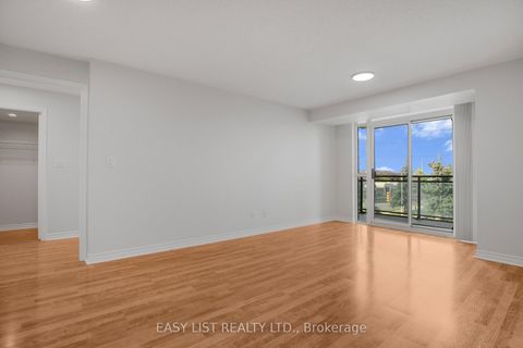 Photo 24 at 319 - 2020 Mcnicoll Avenue, Milliken, Toronto