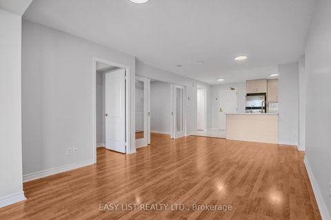 Photo 25 at 319 - 2020 Mcnicoll Avenue, Milliken, Toronto