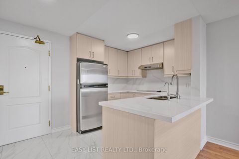 Photo 26 at 319 - 2020 Mcnicoll Avenue, Milliken, Toronto