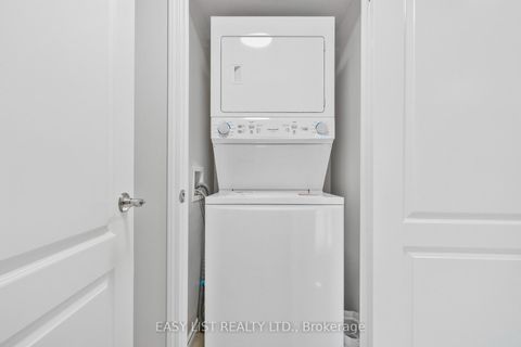 Photo 27 at 319 - 2020 Mcnicoll Avenue, Milliken, Toronto