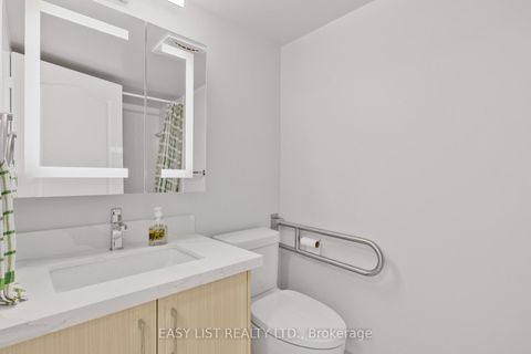 Photo 28 at 319 - 2020 Mcnicoll Avenue, Milliken, Toronto