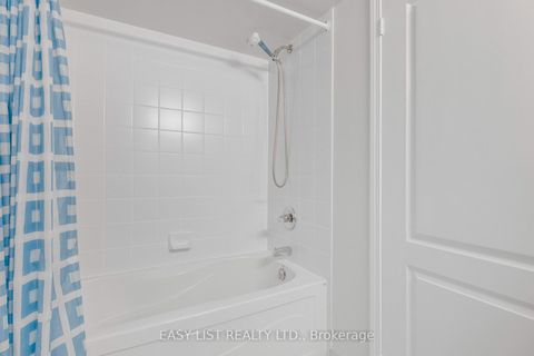 Photo 29 at 319 - 2020 Mcnicoll Avenue, Milliken, Toronto