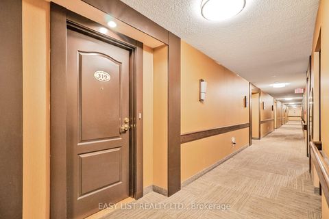 Photo 32 at 319 - 2020 Mcnicoll Avenue, Milliken, Toronto
