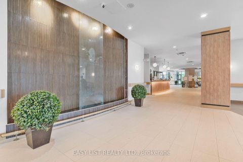 Photo 33 at 319 - 2020 Mcnicoll Avenue, Milliken, Toronto