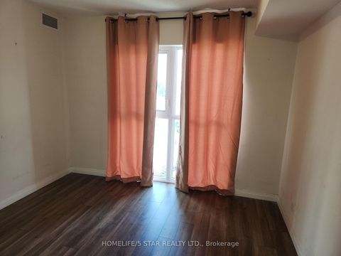 Photo 4 at 312 - 2150 Lawrence Avenue E, Maryvale, Toronto