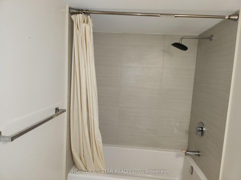 Photo 5 at 312 - 2150 Lawrence Avenue E, Maryvale, Toronto