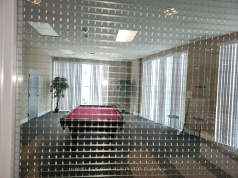 Photo 11 at 312 - 2150 Lawrence Avenue E, Maryvale, Toronto