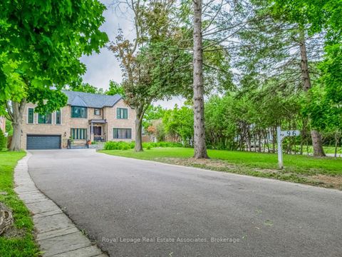 Photo 1 at 96 Elmcrest Road, West Deane, Toronto