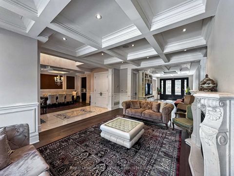 Photo 5 at 96 Elmcrest Road, West Deane, Toronto