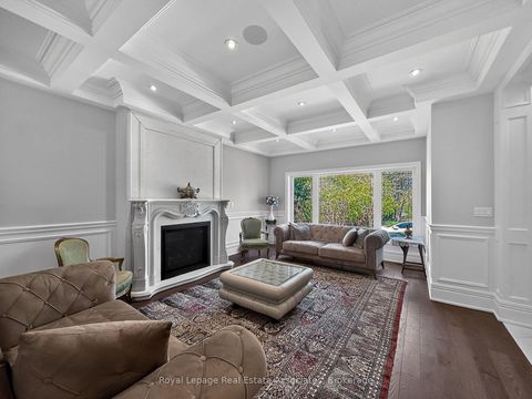 Photo 6 at 96 Elmcrest Road, West Deane, Toronto