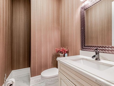 Photo 14 at 96 Elmcrest Road, West Deane, Toronto