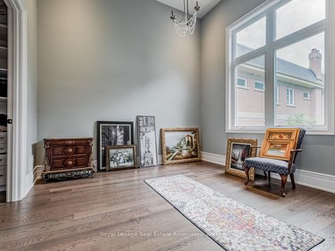 Photo 17 at 96 Elmcrest Road, West Deane, Toronto