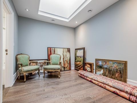 Photo 23 at 96 Elmcrest Road, West Deane, Toronto