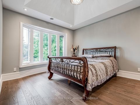 Photo 24 at 96 Elmcrest Road, West Deane, Toronto