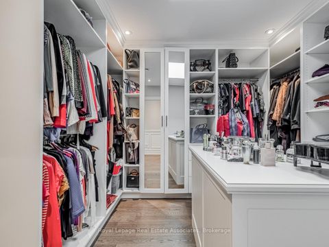 Photo 27 at 96 Elmcrest Road, West Deane, Toronto