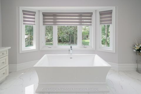 Photo 30 at 96 Elmcrest Road, West Deane, Toronto
