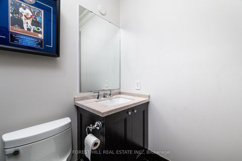 Photo 38 at 3901 - 311 Bay Street, Bay Street Corridor, Toronto